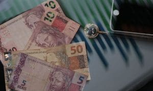 Saques do “dinheiro esquecido” em bancos começam nesta terça-feira