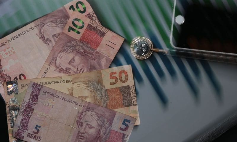 Saques do “dinheiro esquecido” em bancos começam nesta terça-feira