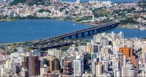 Florianópolis terá o 1º Acampamento Farroupilha; veja atrações