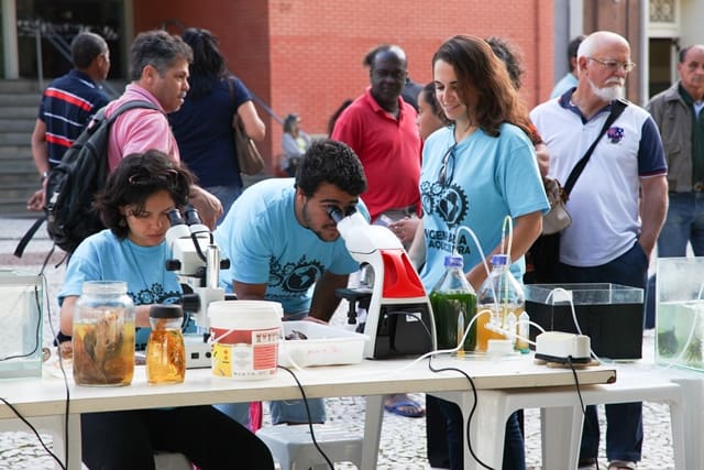 Florianópolis sedia em abril o 10º Congresso Brasileiro Aquaciência