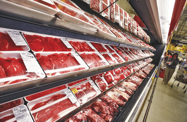 Picanha mais cara? Possíveis mudanças no imposto das carnes