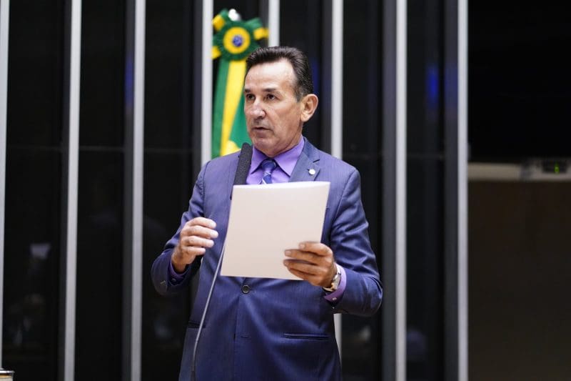 Goetten mantém decisão e PL perderá candidatos em Navegantes