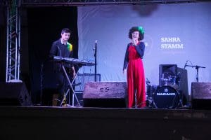 Prazo de inscrição no IV Festival da “Canção Entre Rios”, em Rio do Sul termina hoje