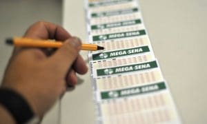 Mega-Sena sorteia R$ 51 milhões neste sábado