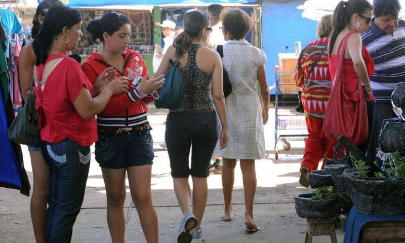 PL da igualdade salarial não resolve, dizem especialistas