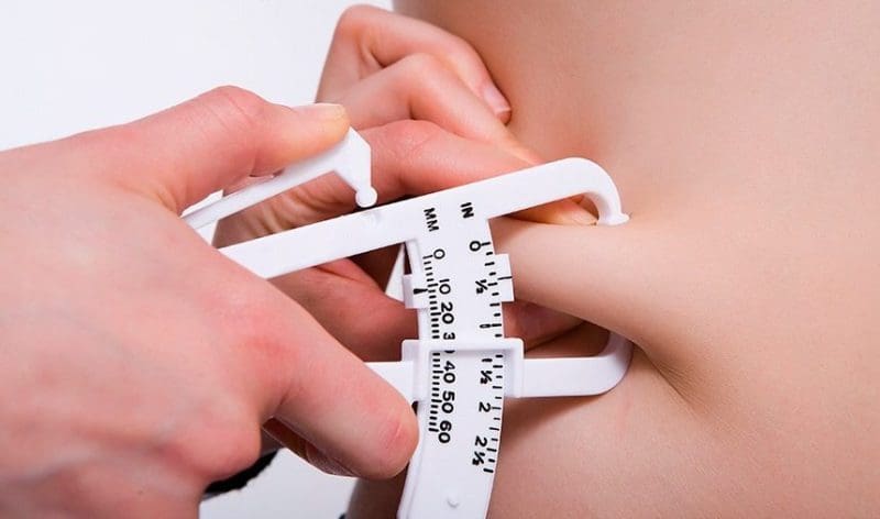 Dia Mundial da Obesidade, uma doença crônica que afeta a humanidade