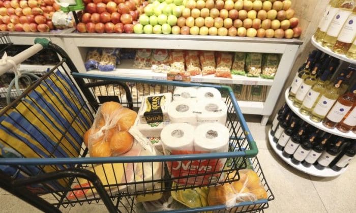 Focus reduz previsão da inflação pela 3ª semana, mas índice segue acima da meta
