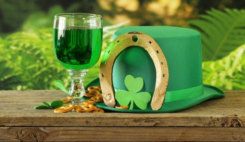 Florianópolis vai sediar o St. Patrick’s Day no próximo final de semana