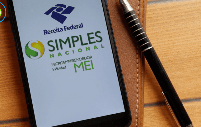 Notas fiscais de MEI tem alteração adiada para setembro