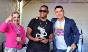Festival “Canta Palhoça” chega ao fim: conheça os vencedores