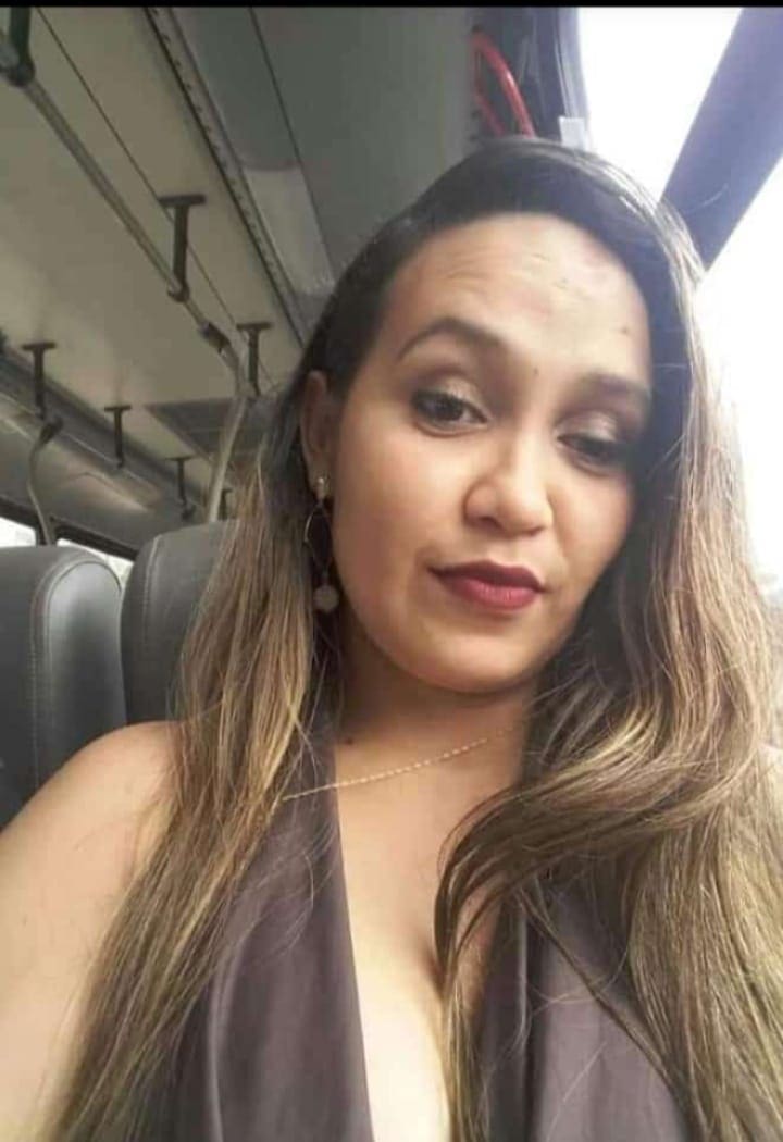 Identificada motociclista que morreu em acidente na Beira Rio