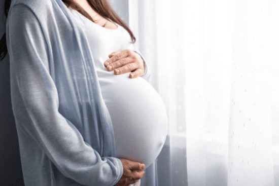 Mulher terá fertilização in vitro pelo SUS após decisão judicial