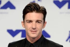Ator de “Drake & Josh” é encontrado após ter sido dado como desaparecido