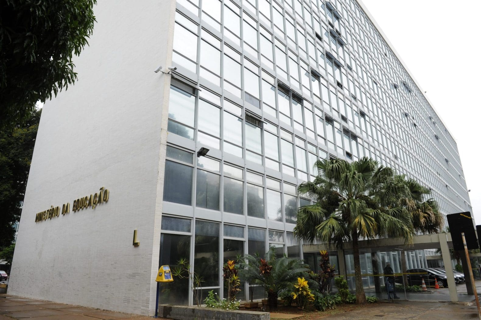 Secretários de Educação são contra suspensão do novo ensino médio