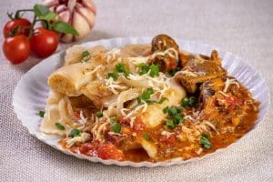Gastronomia: 2ª edição do Degusta Camboriú divulga os pratos do festival