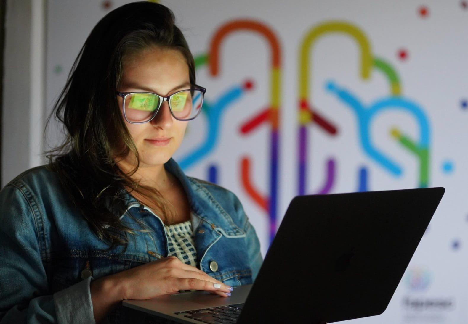 Inscrições para o programa à startups lideradas por mulheres encerram na segunda