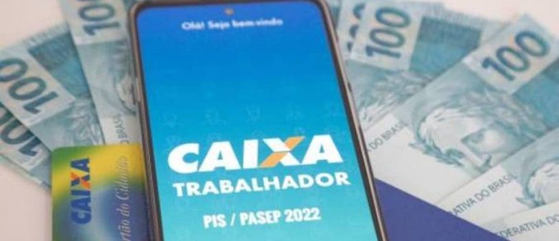 Pagamento do abono salarial do calendário 2024 começa em fevereiro 