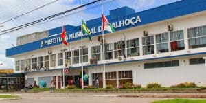 Moradores de bairro no Sul de Palhoça reclamam falta de médico