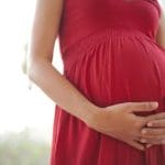 Curso gratuito prepara gestantes e famílias para a chegada do bebê em Florianópolis
