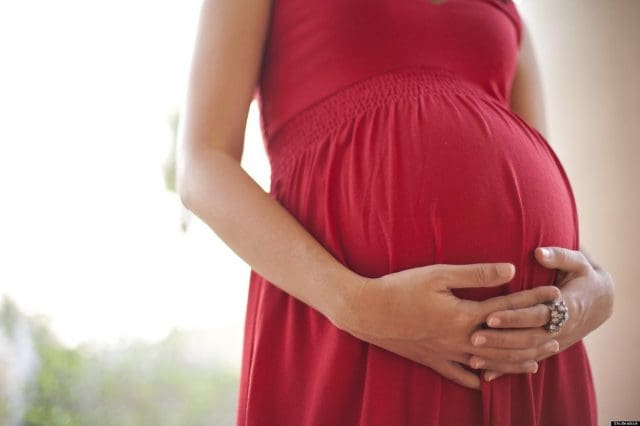 Curso gratuito prepara gestantes e famílias para a chegada do bebê em Florianópolis