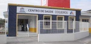 Combate à dengue: Postos da Capital têm horário ampliado no fim de semana