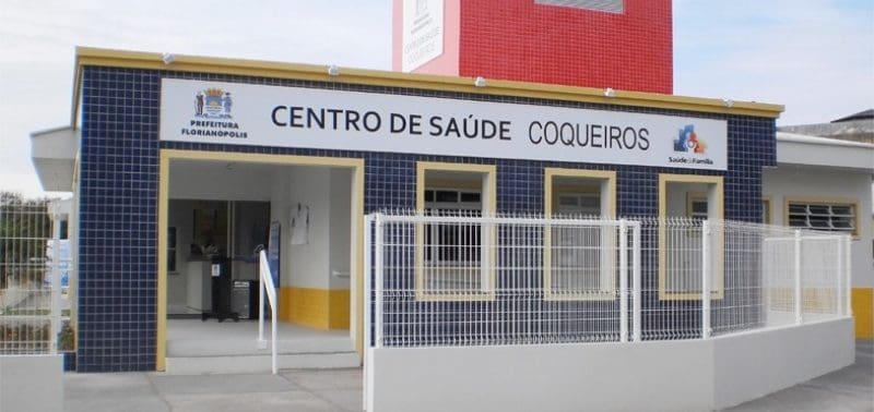 Dois Centros de Saúde da Capital ampliam horário de atendimento