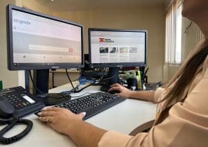 Cidades já podem se habilitar na plataforma do cofinanciamento da Assistência Social
