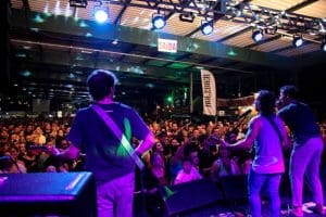 Festival da Cerveja Artesanal inicia nesta quinta em Brusque
