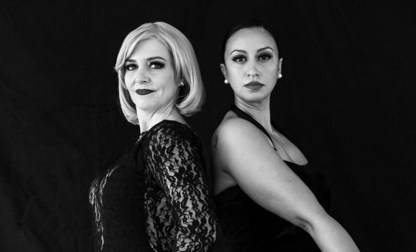 Florianópolis irá receber o espetáculo “Chicago, o Musical” em maio