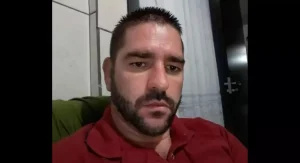 Identificado homem que morreu em acidente na BR-470