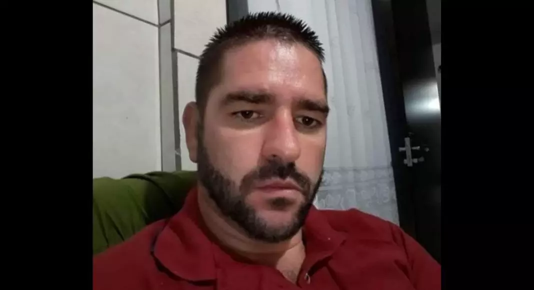 Identificado homem que morreu em acidente na BR-470