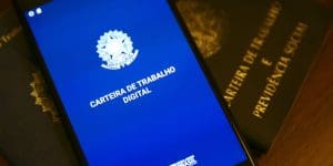 Sine de São João Batista divulga novas vagas de trabalho 