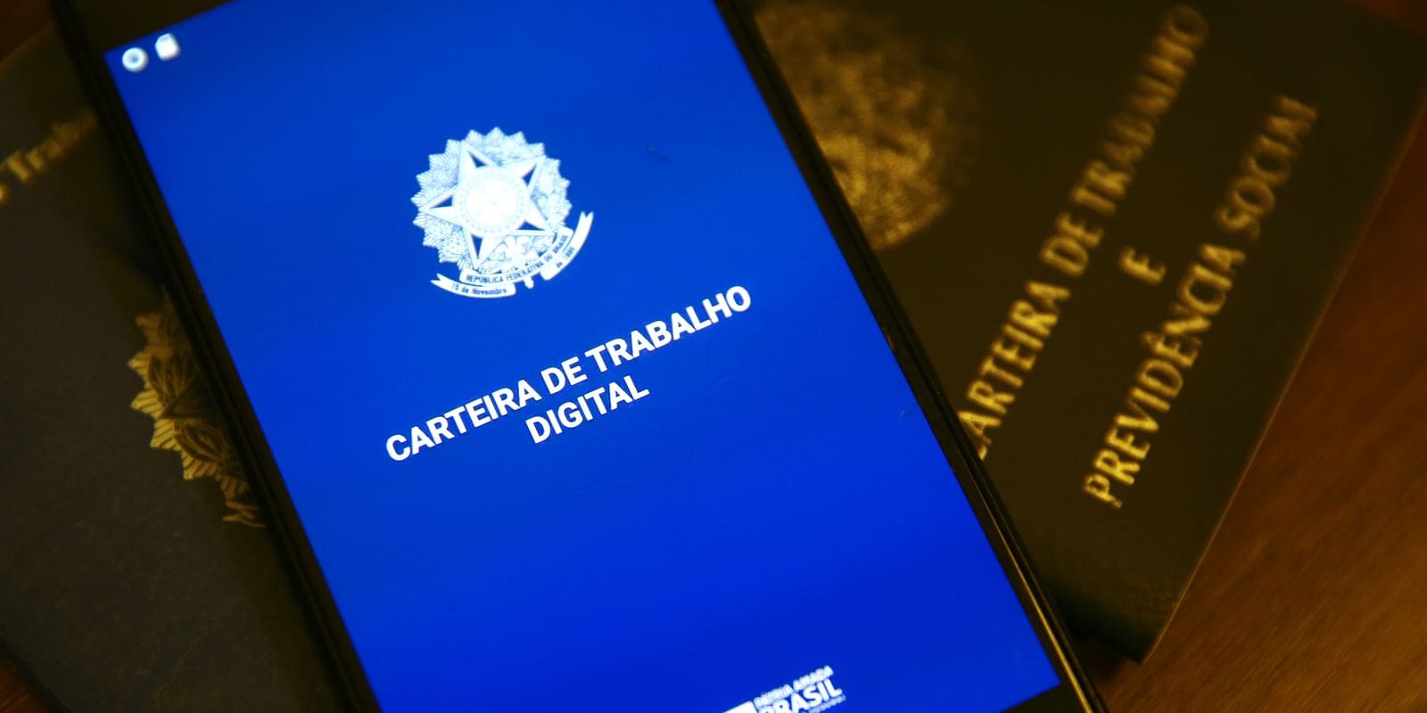 Sine de São João Batista divulga novas vagas de trabalho 