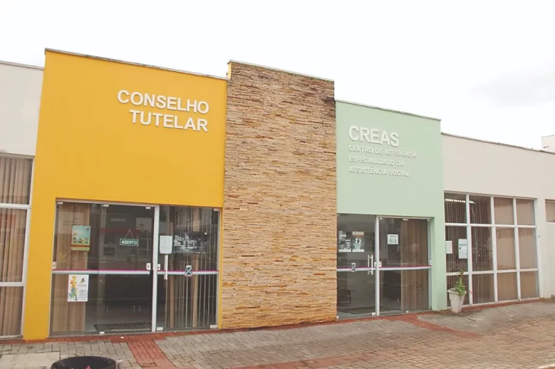 Conselho Tutelar de Brusque abre inscrições para a escolha de conselheiros 