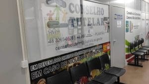 São João abre inscrições para processo de escolha de conselheiros tutelares