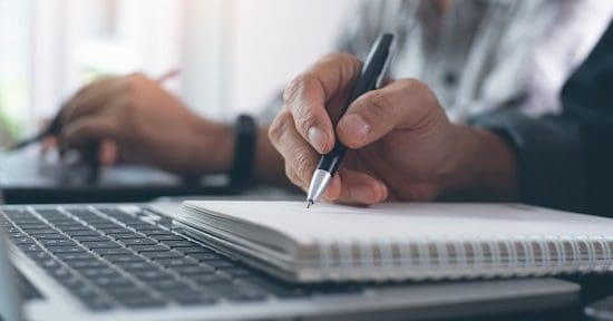 Defesa Civil inicia curso de Sistema de Monitoramento em SC