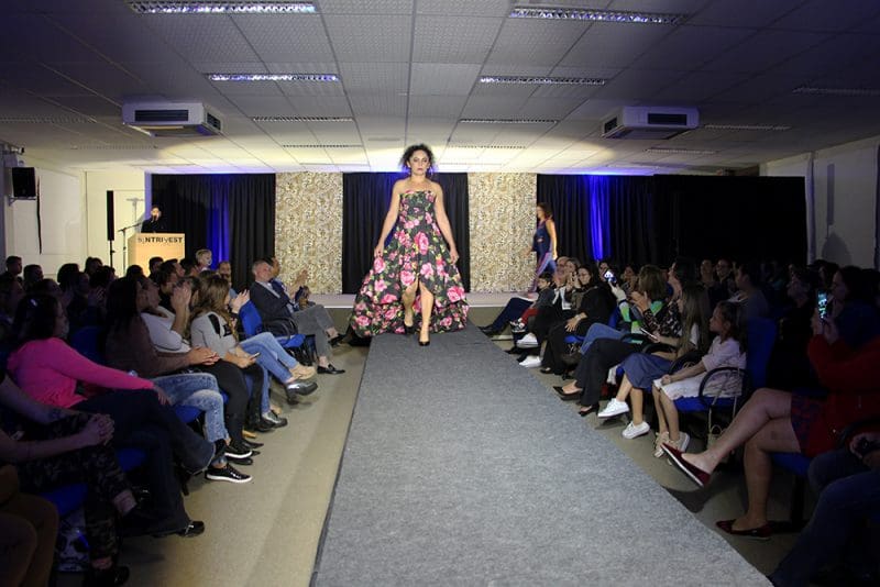 Estão abertas as inscrições para o 10° Desfile das Costureiras e Costureiros