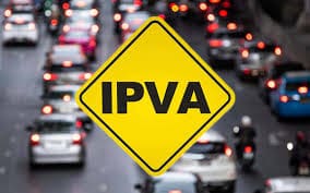 IPVA para idosos: veja quem pode pedir isenção e como solicitar