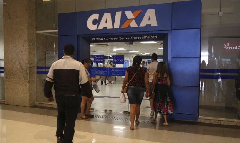 Agências bancárias estarão fechadas na Sexta-Feira da Paixão