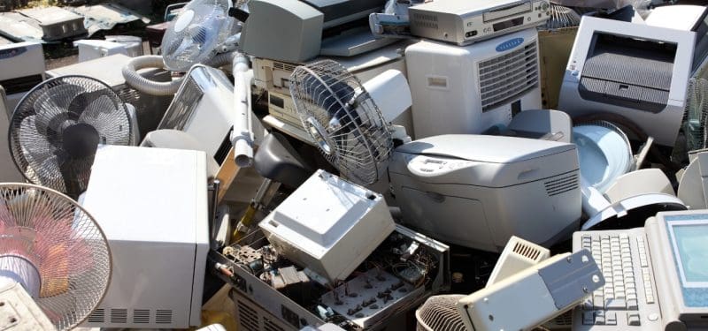 Núcleo de Gestão Ambiental promove dia “D”