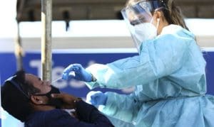 Pesquisa confirma prejuízos de memória em infectados por Covid
