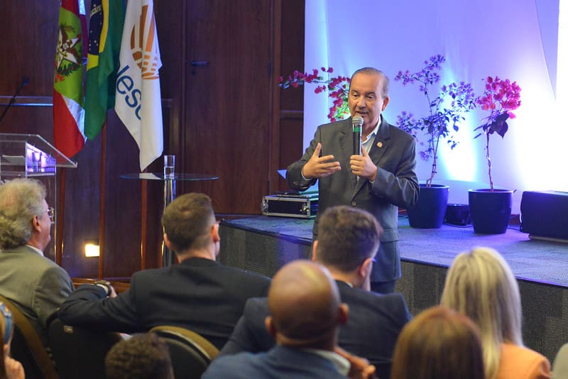 SC terá investimento recorde de R$ 20 milhões em incentivo à cultura