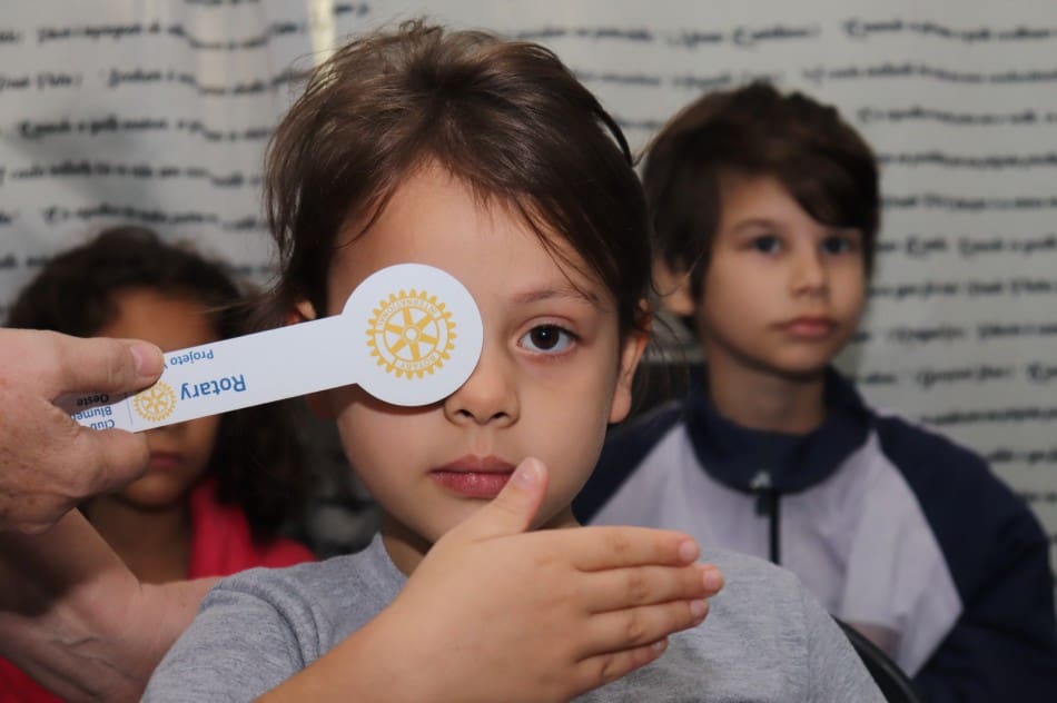 Projeto Visão do Futuro é retomado em Blumenau