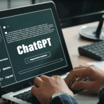 Inteligência artificial sai do controle e coloca gigantes da tecnologia na mira da Justiça