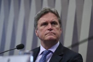 Circuito político: MDB aguarda por Dário, por Marcelo Lula