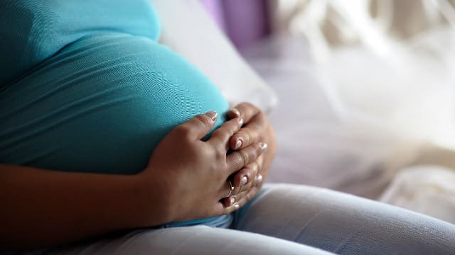 Morte materna: Itajaí registra cinco casos em 2022 e acende alerta