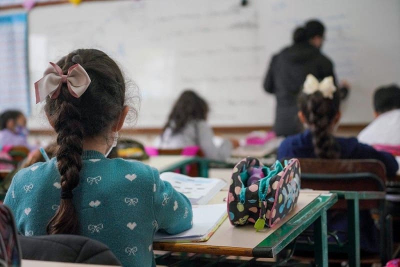 Comitê de Segurança Escolar fará primeiras audiências nesta semana