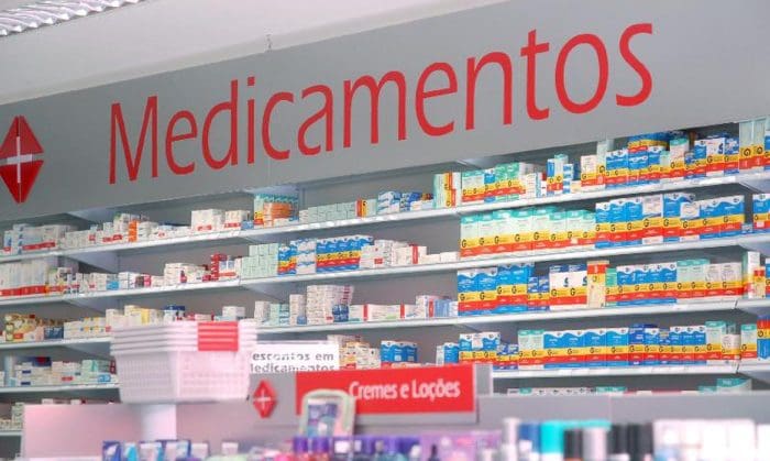 CPF na farmácia: como dados são usados e quais são seus direitos