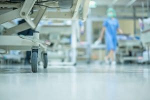Casos de hospitalizações por gripe aumentam 56% em Santa Catarina