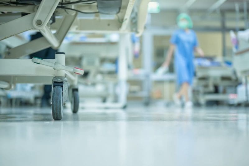 Confirmada terceira morte por dengue em Blumenau; veja números